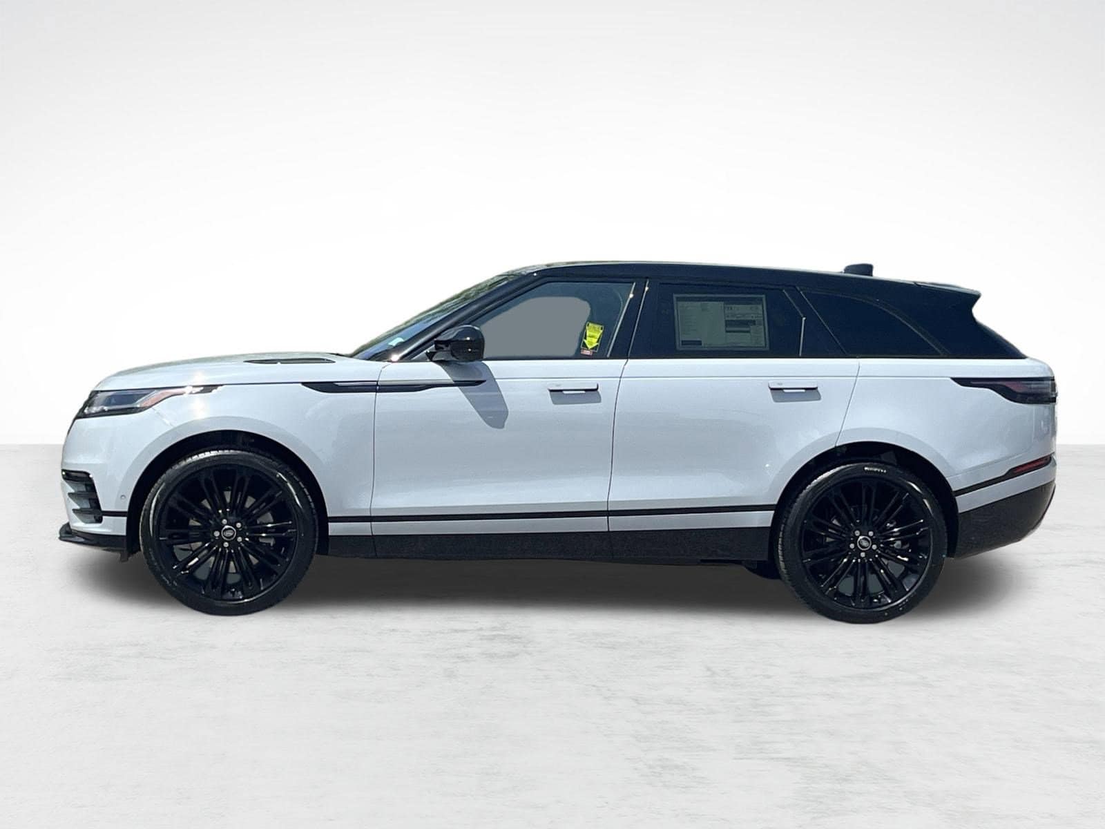 land rover range rover velar 2026 SALYL2EX6TA816567 image land rover range rover velar 2026 SALYL2EX6TA816567 image